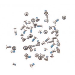 iPhone 8 Plus Complete Screw Set